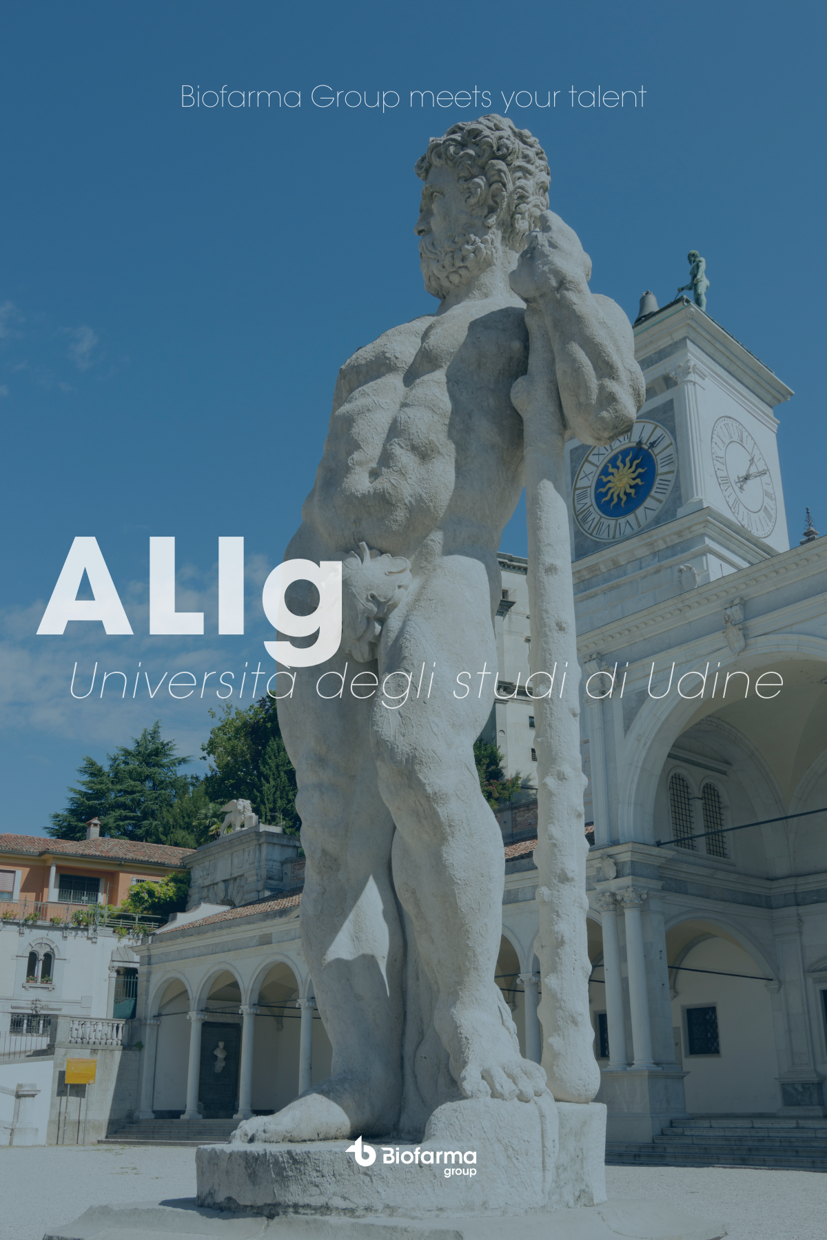 ALIg