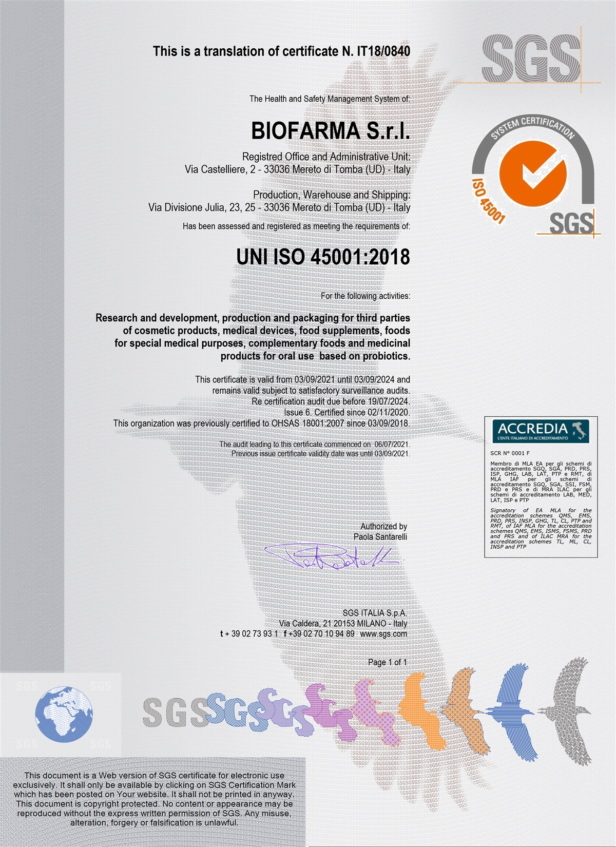 VENDING | REPA LF, image size:1200x1650