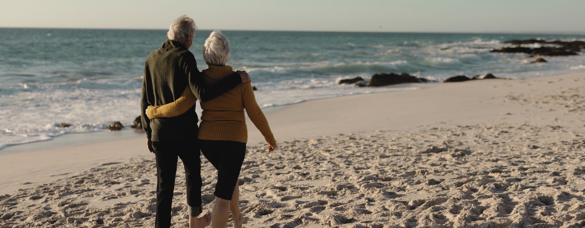 Active ageing: a product by Biofarma Group