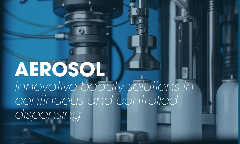 AEROSOL