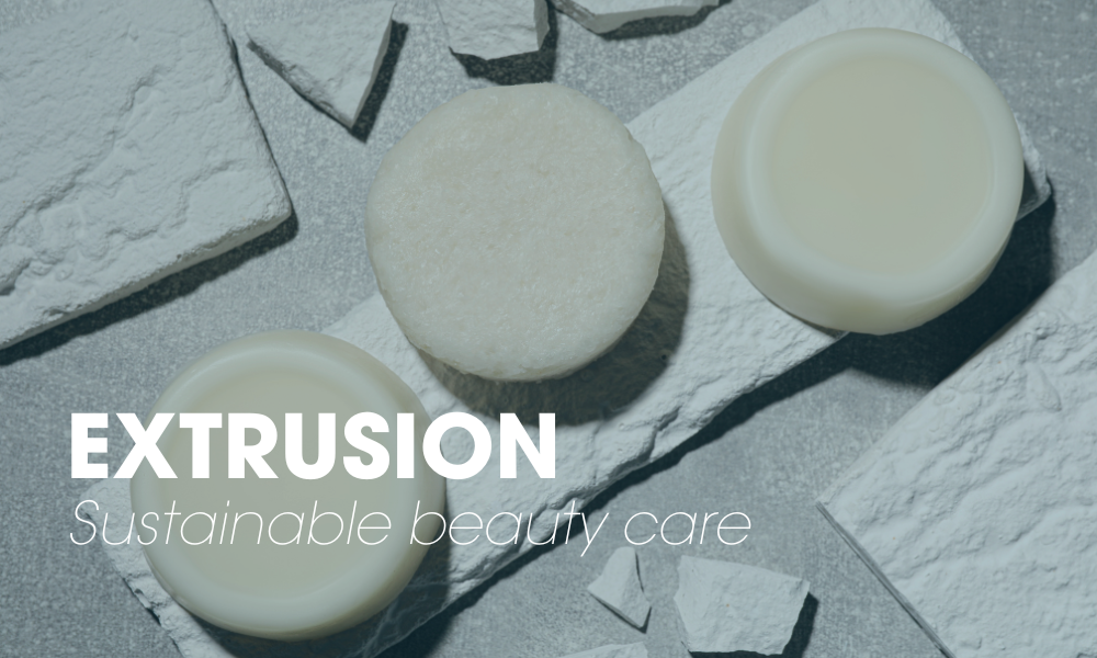 EXTRUSION