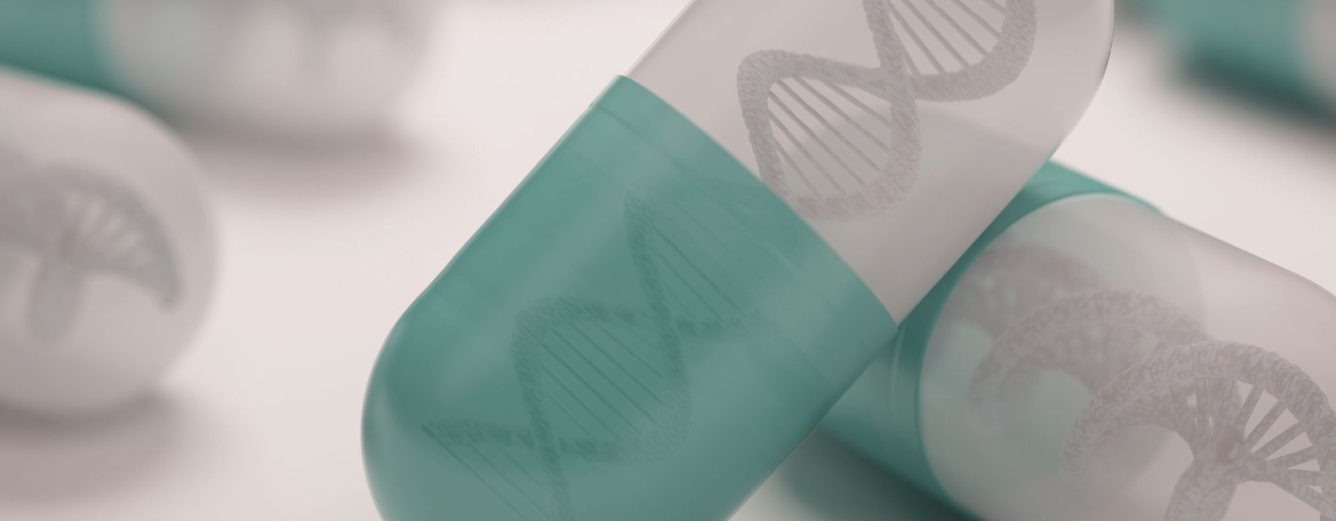 Nutrigenomics