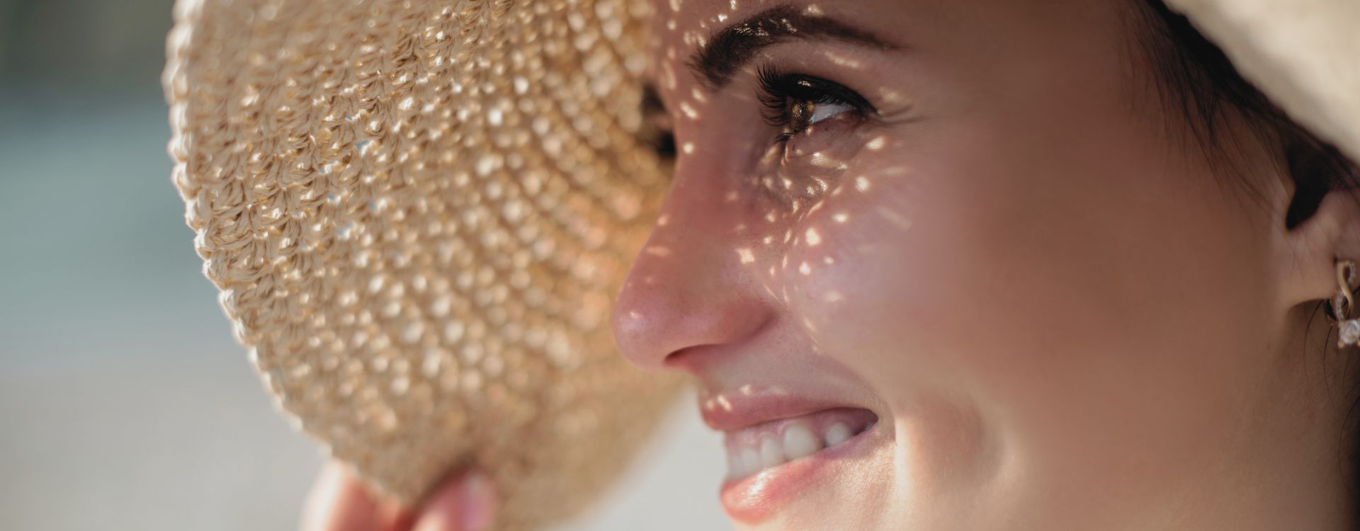 Sun protection