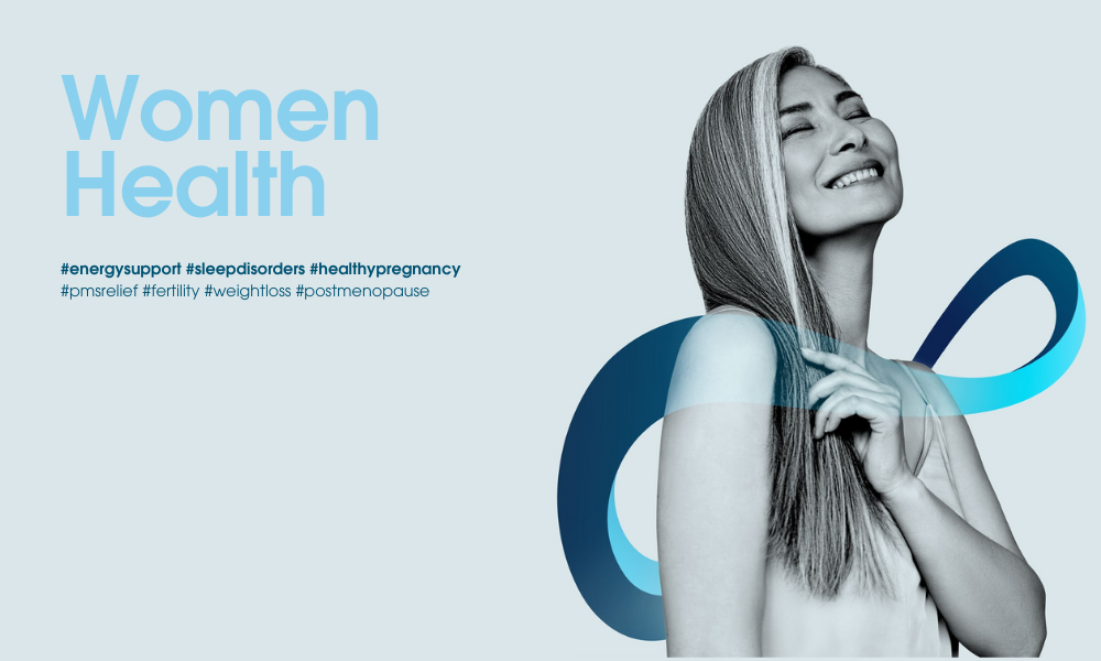 Women health