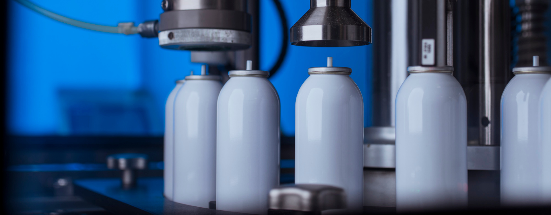 Bov technology produced in Biofarma Group Plant in San Pietro Viminario