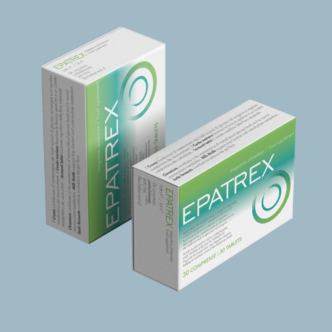 EPATREX