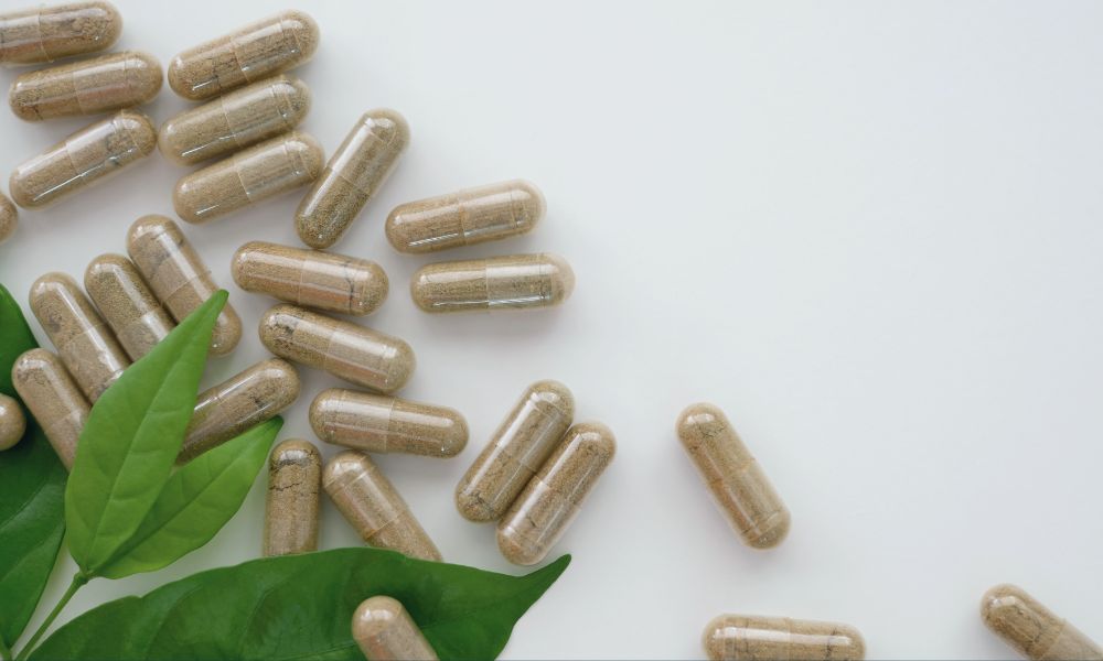 tablets manufactured in Biofarma France plant