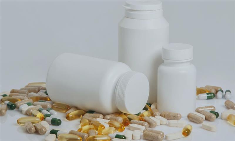 The packaging used in Biofarma France facilities