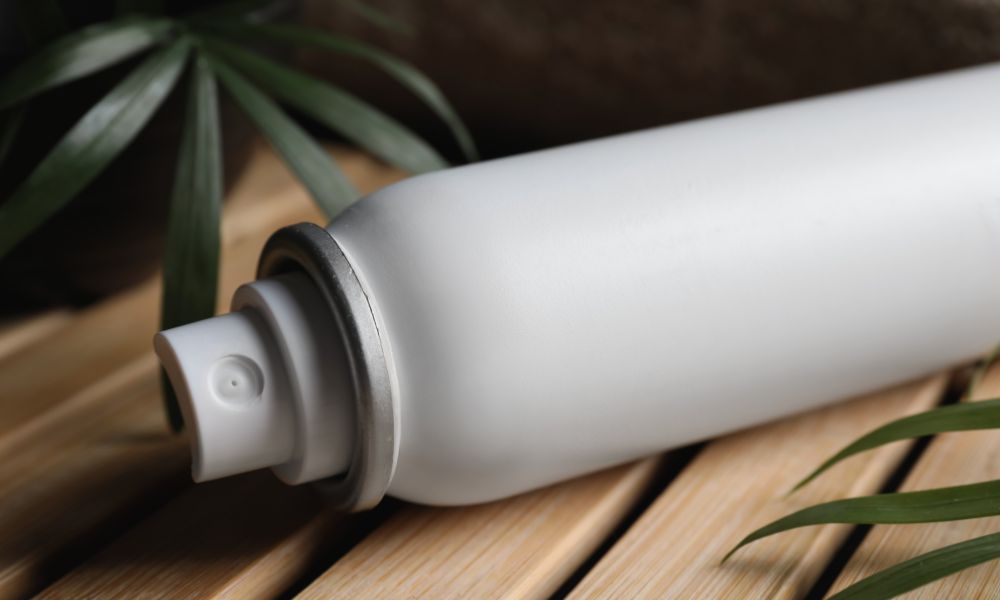 BOV : une des technologies de pointe de l'usine de San Pietro Viminario du Biofarma Group